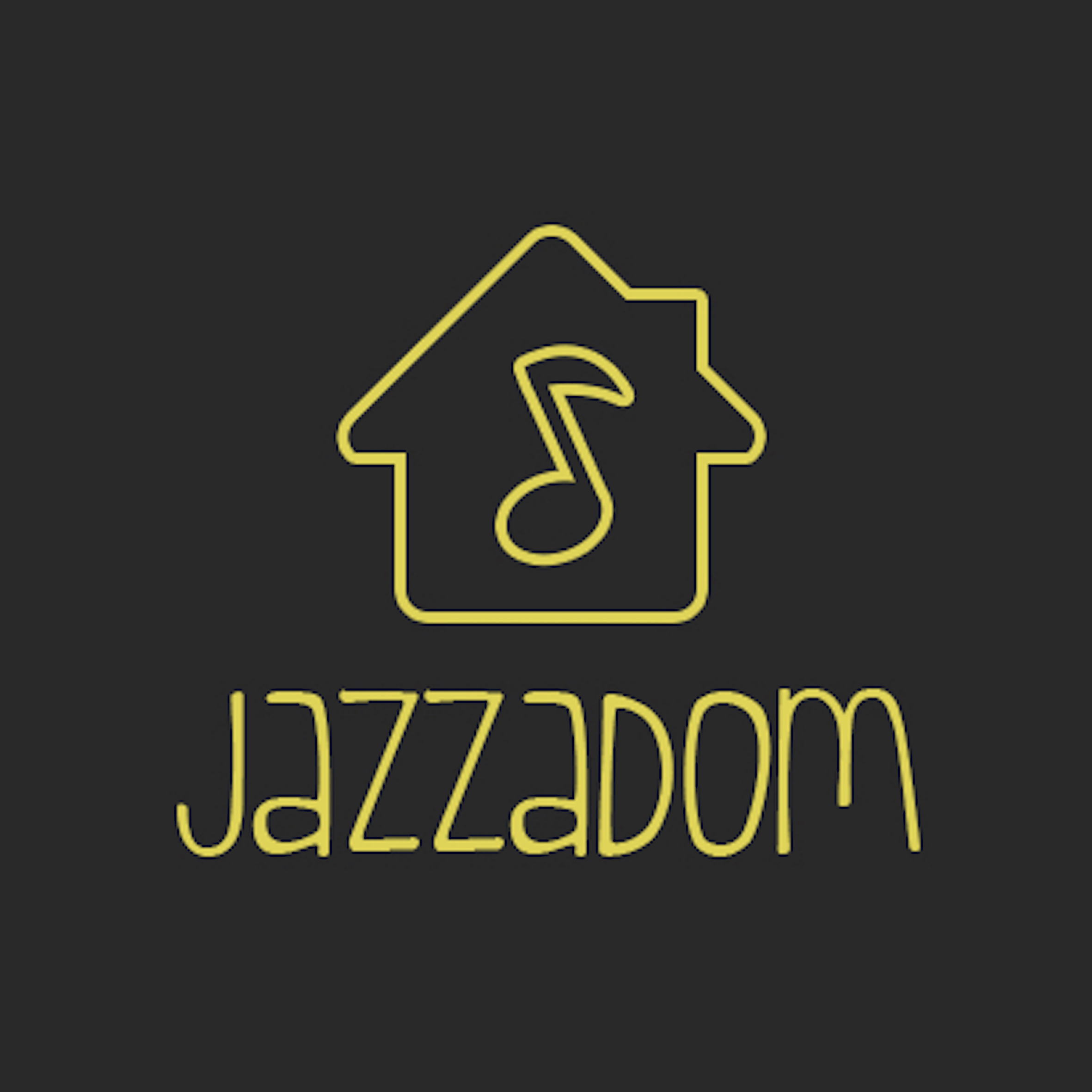 Orchestre de jazz, jazz manouche & musiques